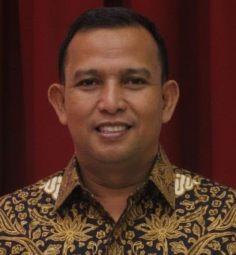 2026-03-23-9289FIZ KOLOM.jpg